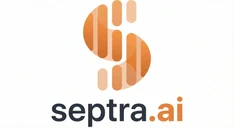 Septra